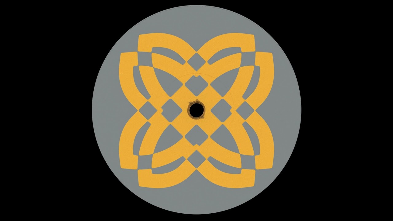 UFO95 &mdash; After Light Comes Shadow [FIDESX01]