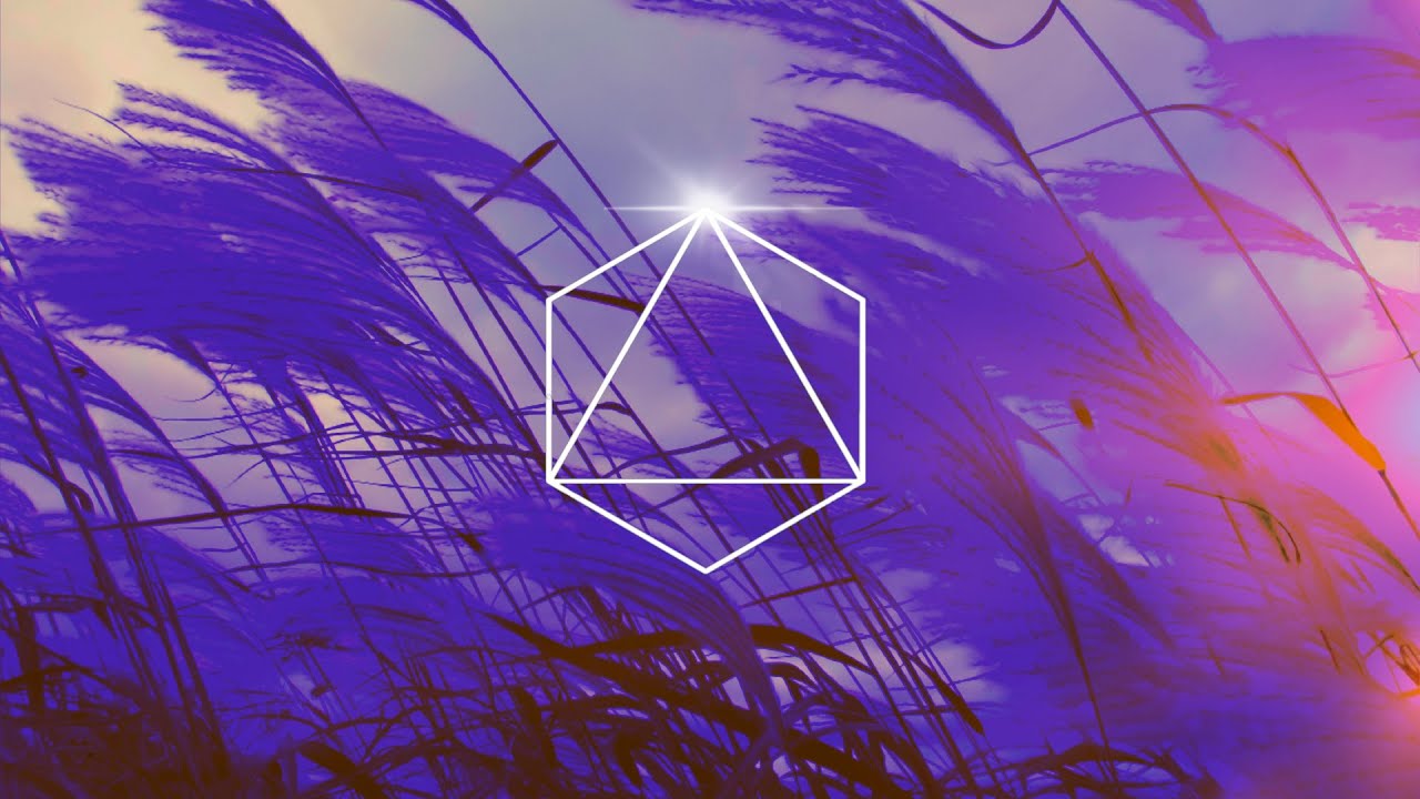 Air | Elemental Meditation | Gemini, Libra, and Aquarius Energy | Clarity and Movement Strength