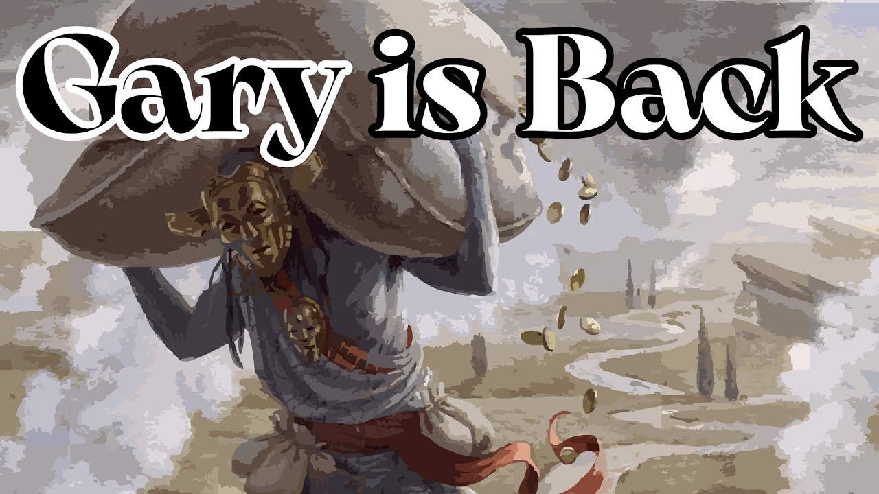 This is the Best Black Devotion Deck in Pauper.