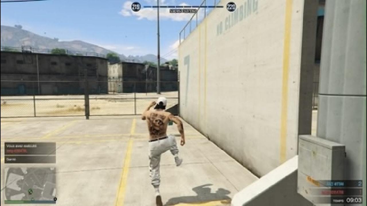 Grand Theft Auto V_20260203134910