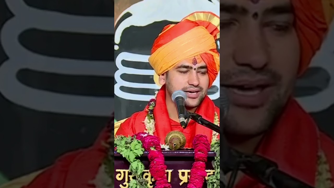 Youtube वालो को क्या कहा #bageshwardham #bageshwar_dham_sarkar #bundelkhand #chugli #bageshwardhamsa