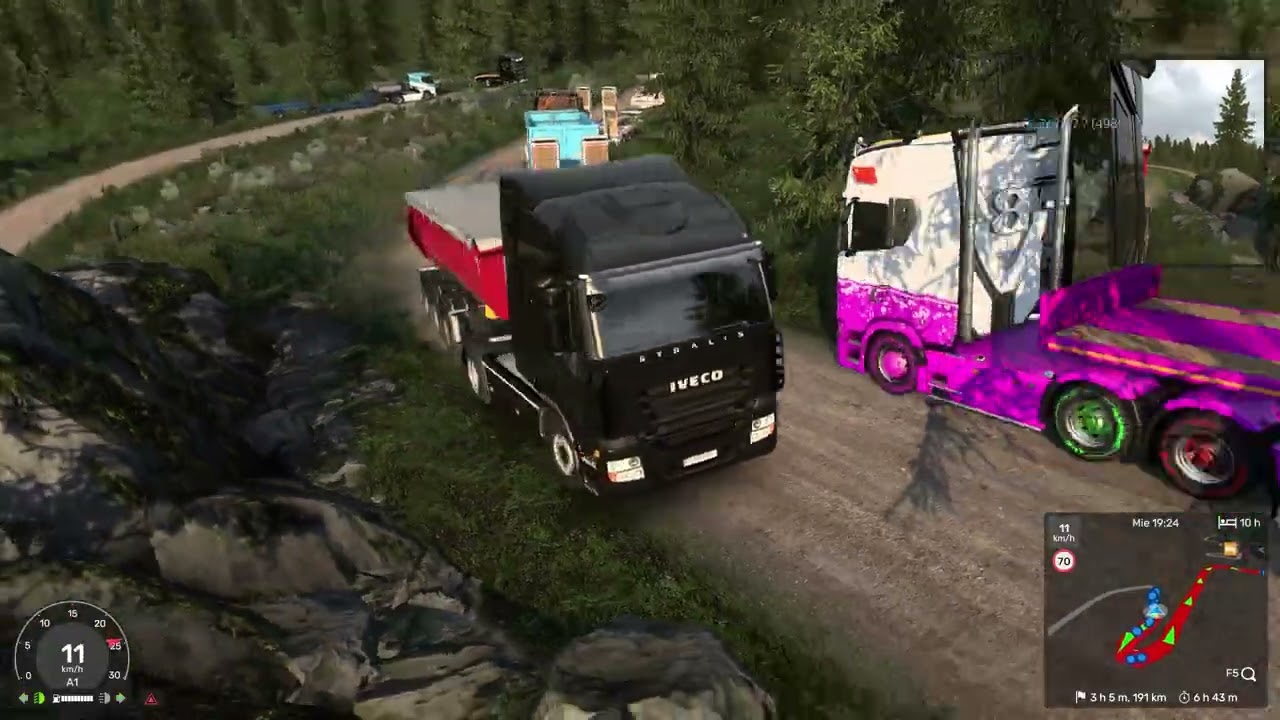 Euro Truck Simulator 2 Multiplayer 2026 03 01 12 49 08