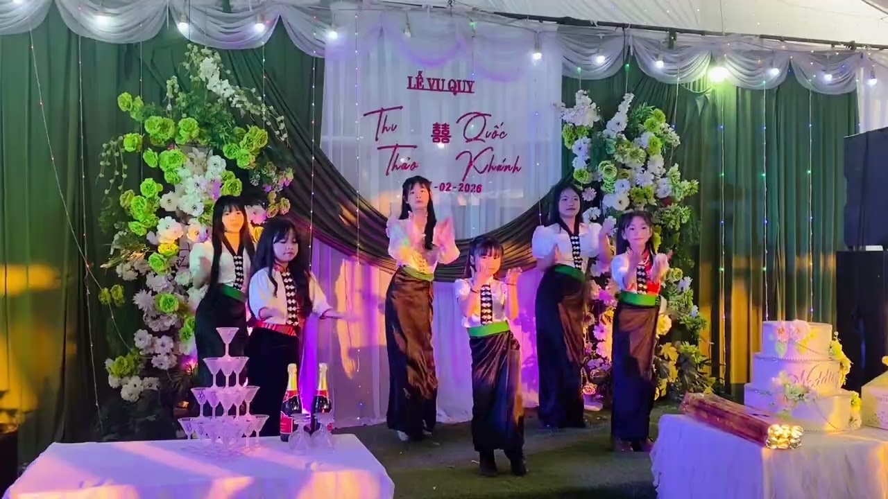 ngày 22 tháng 2, 2026