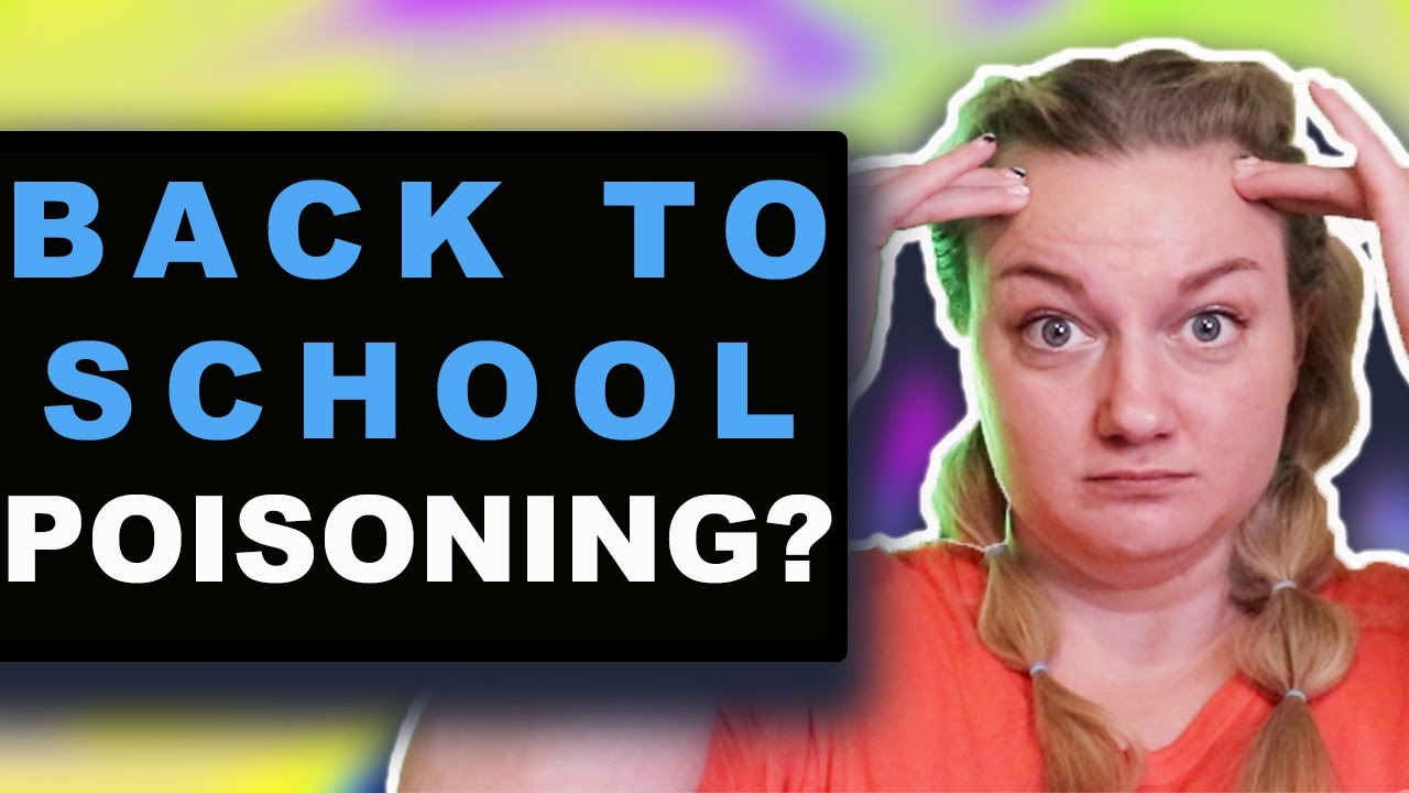 Teacher reacts to Dhar Mann, Lives to Regret it. #dharmann #backtoschool #funny #teacher