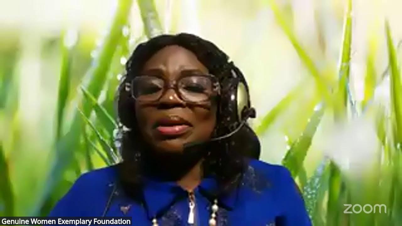 From Self-Love to Shared Love: Striving in Every Season