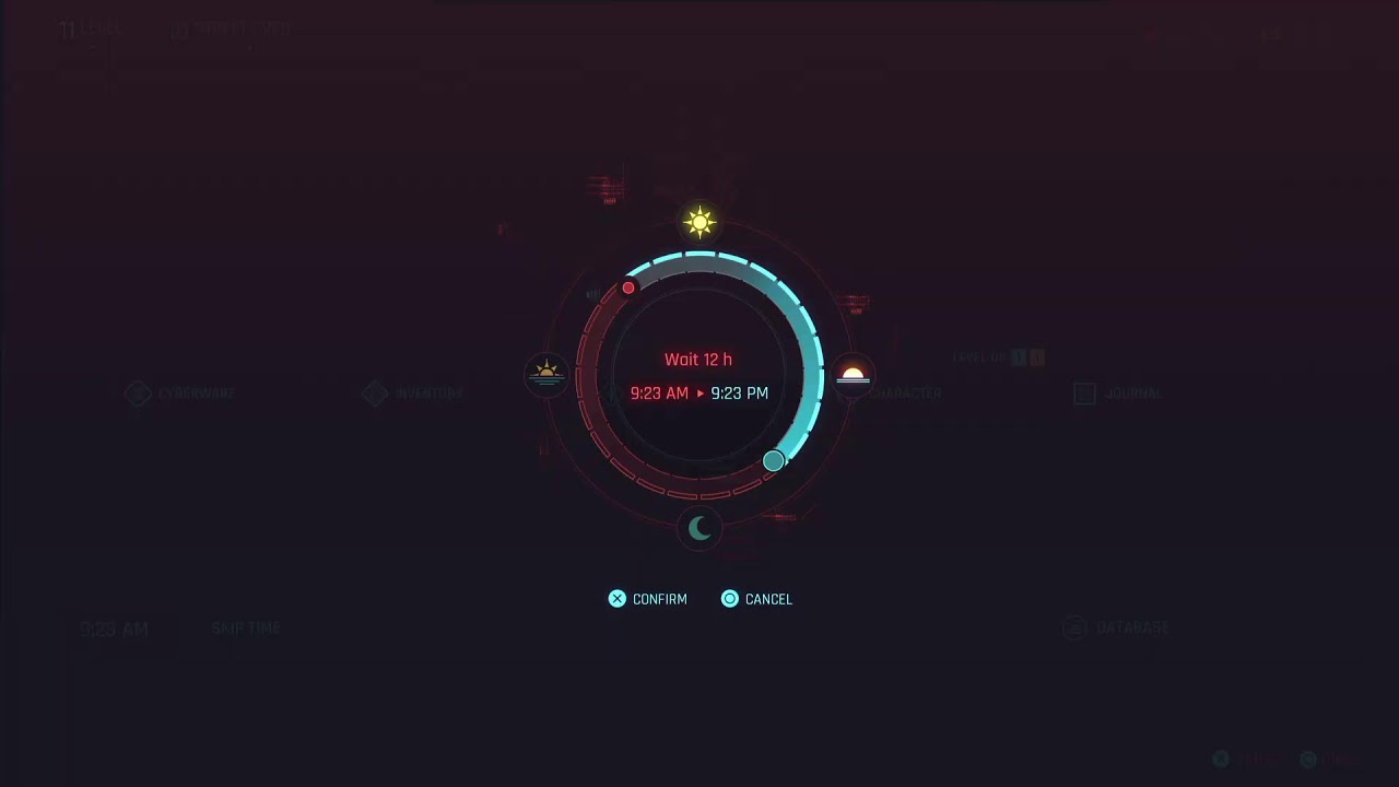 Cyberpunk 2077: Deathless very hard run Stream 13.5