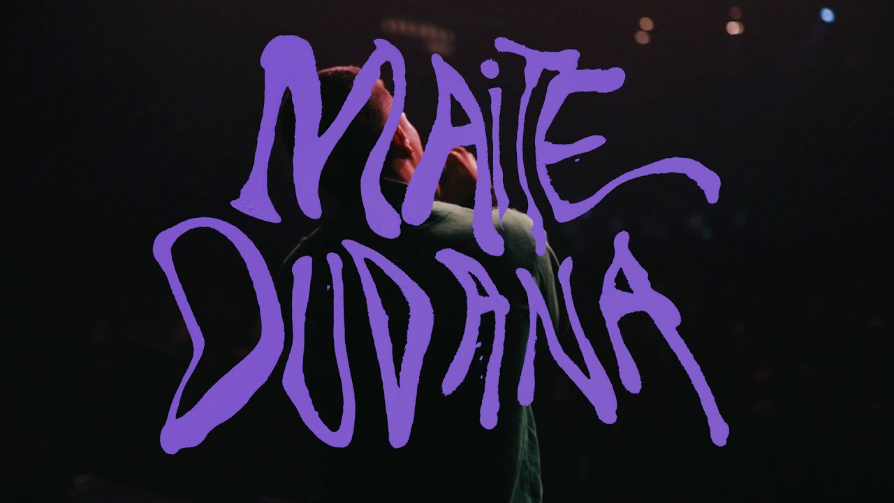 MAITE DUDANA