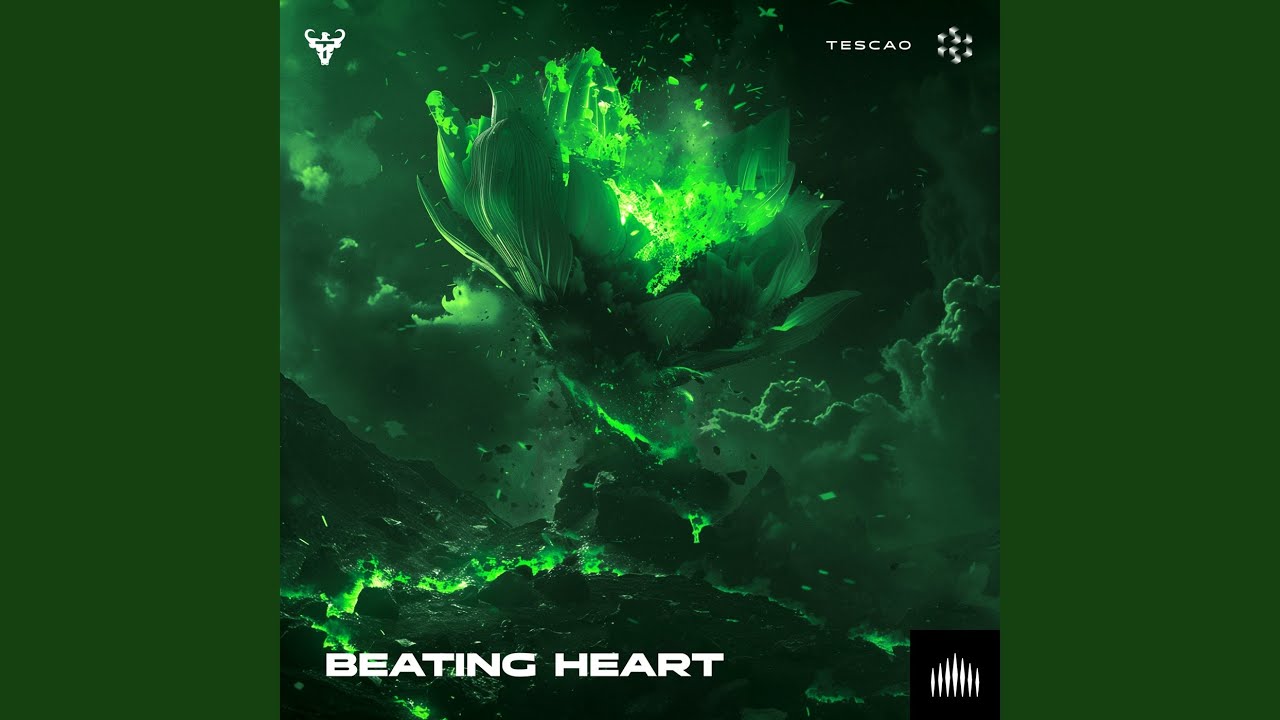 Beating Heart (Radio Edit)