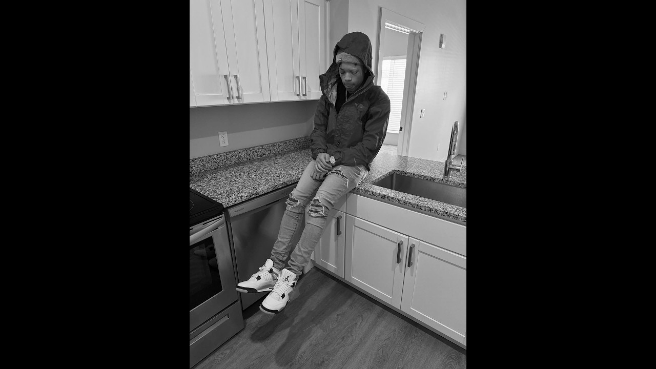 [FREE] Raq Baby x Luhh Dyl Sample Type Beat 