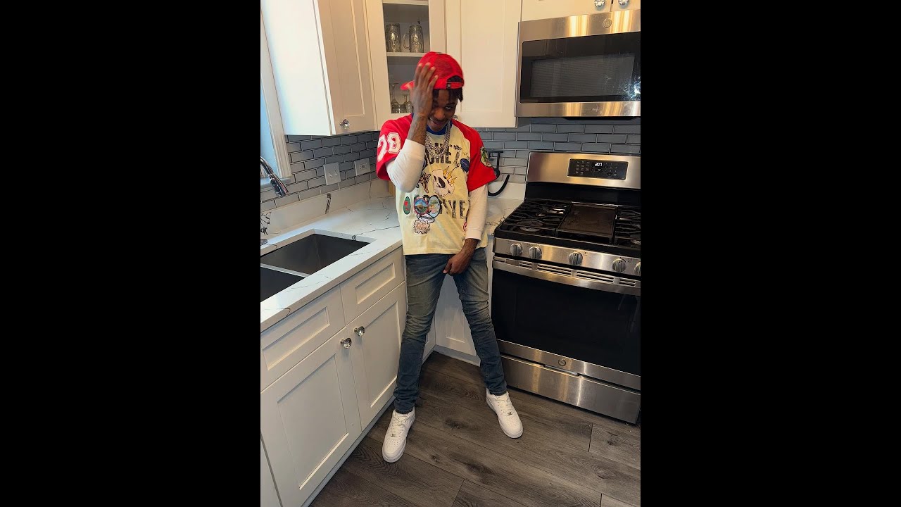 [FREE] YFG Fatso Sample Type Beat - 