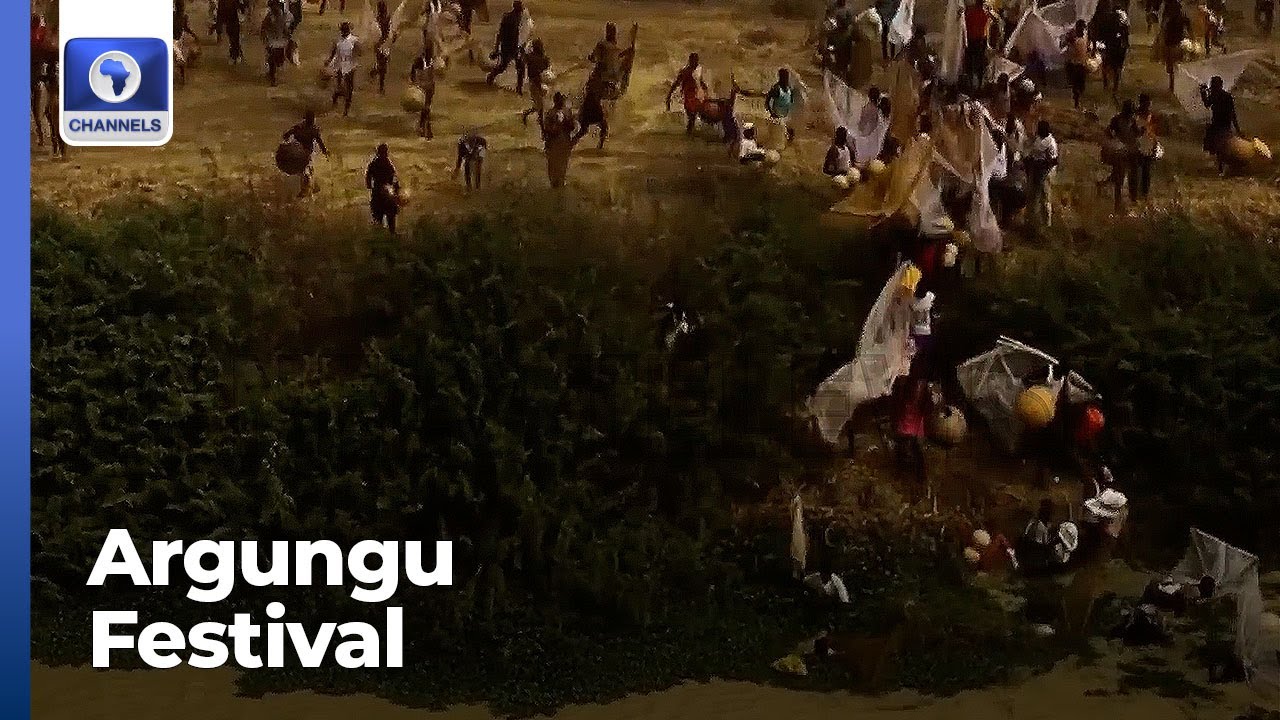 Tourism Devt: FG, Kebbi Woo Investors For Argungu Fishing Festival