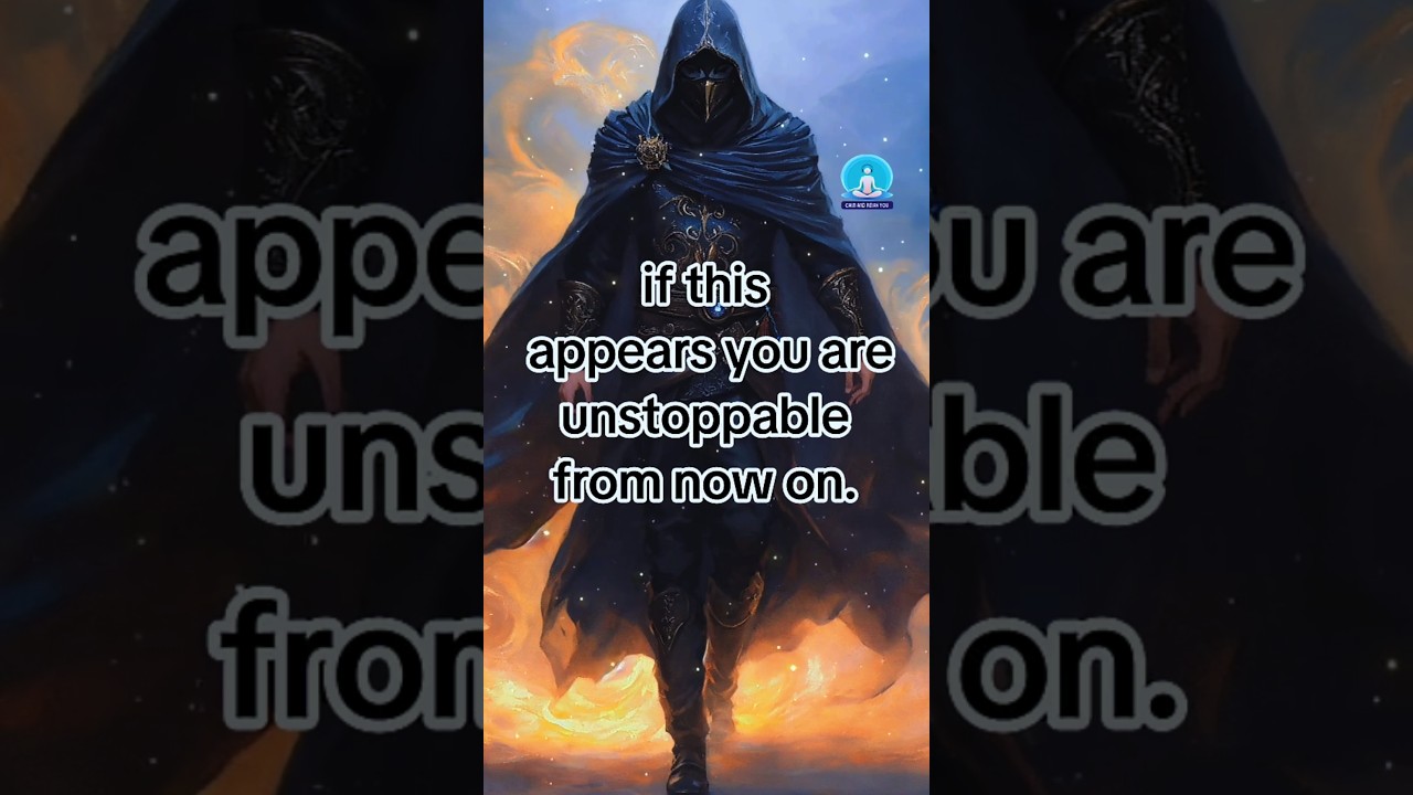 You Are Now Unstoppable If You Seeing This 👀 All Obstacles Broken 