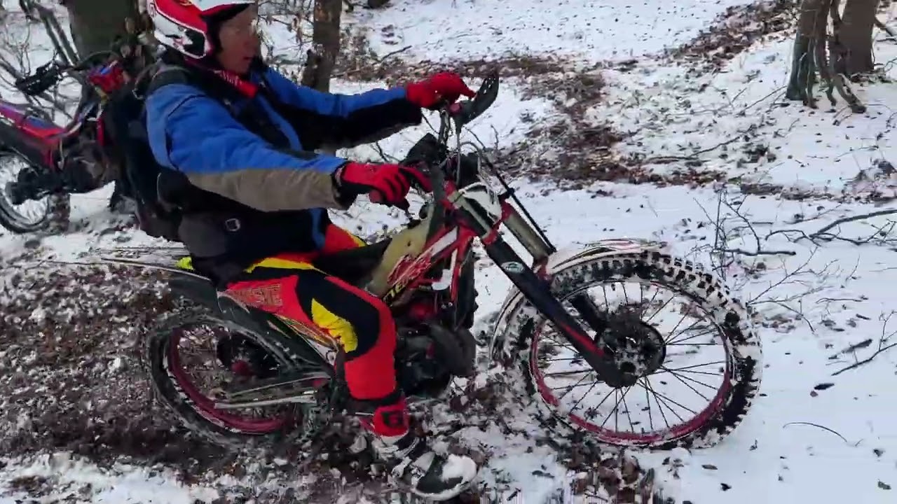 Prima neve 2025mov