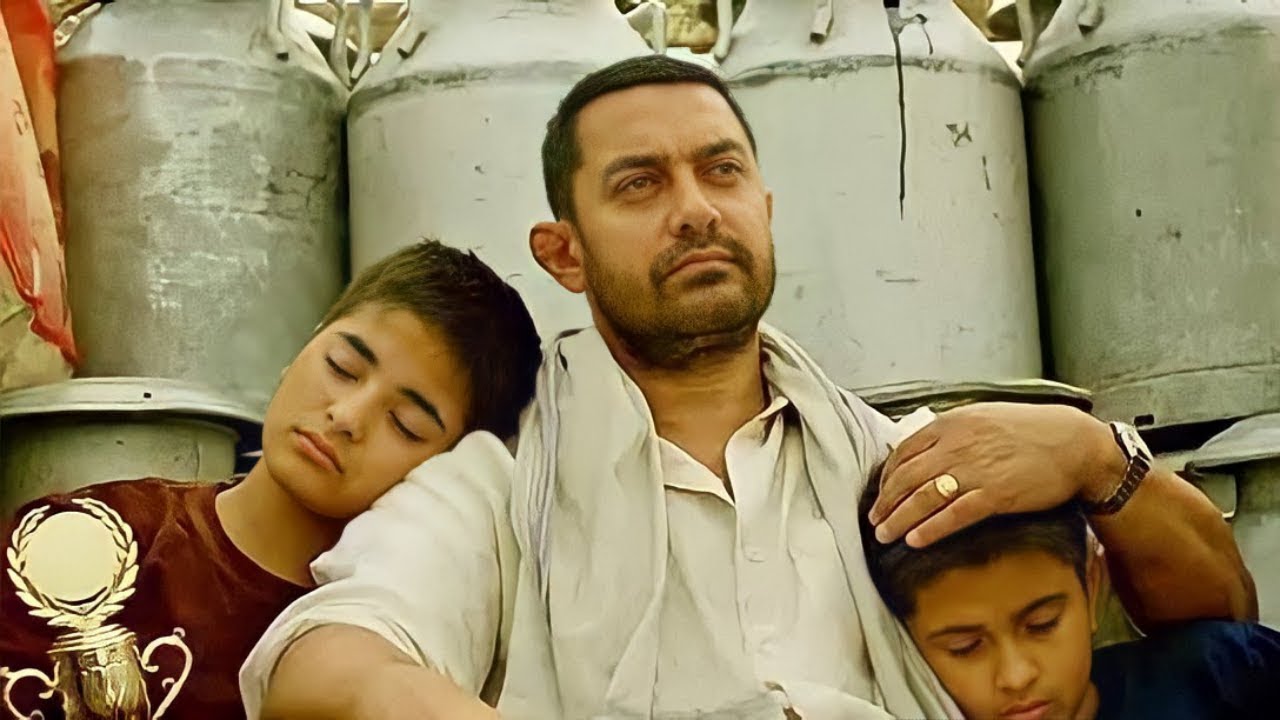 Film| Aabahaan Gabdhihiisa Ayuu Wiilal Ka DHigayaa Si Ay U Rumeyaan Riyadiisa| Qiso Dhab❤@ZAAKFILMS
