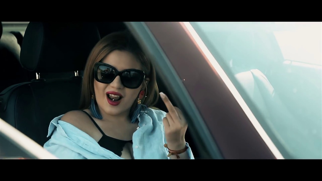 Sirius / Vram / Aro - Nor Etap