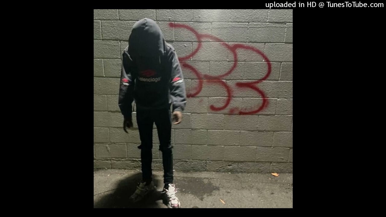 noid4l + dmv sample type beat - 