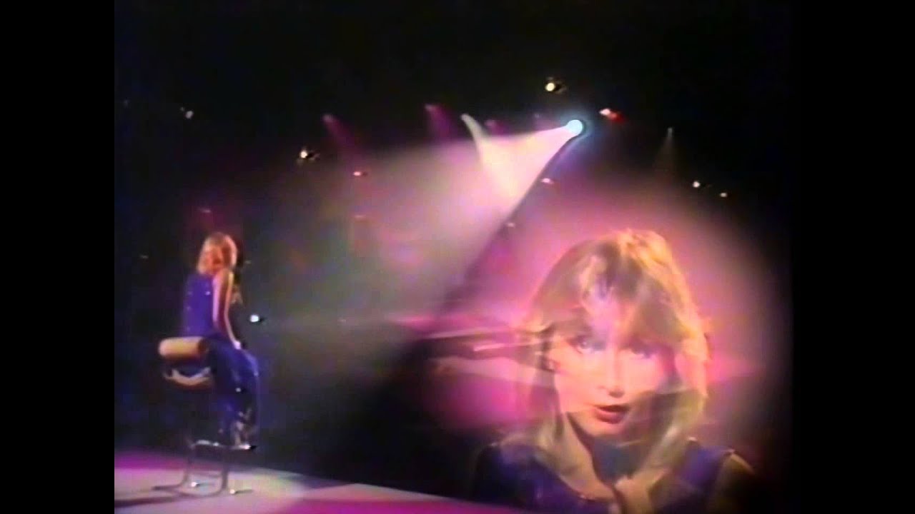 Bucks Fizz - You Love, Love