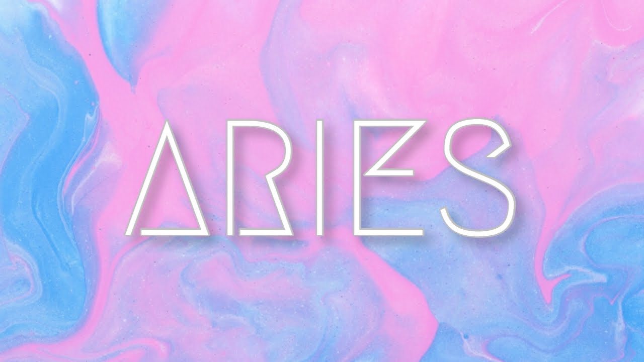 Aries (MID MONTH) | INSANE READ!! You Won't Even Believe What They're About To Do!! - Aries Reading