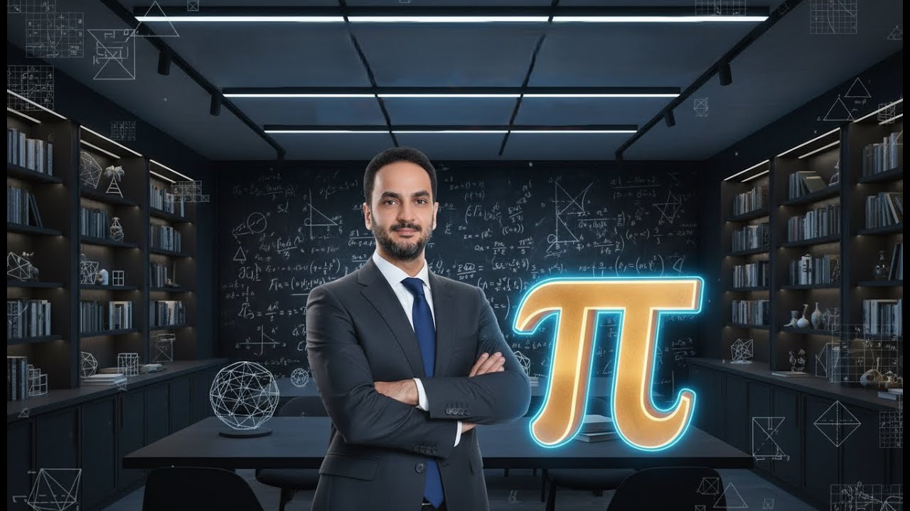 ئایا شێوازی دەرس خوێندنت هەڵەیە یان کاتت کەمە؟
