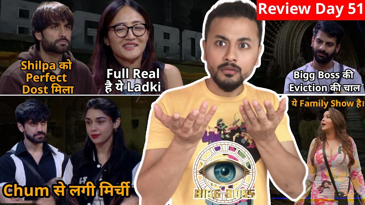 Avinash Eisha रोते क्यूँ हो ?Bigg Boss ने गलत जोड़ी बनाई nomination के लिए ताकि karan फस जाये,vivian