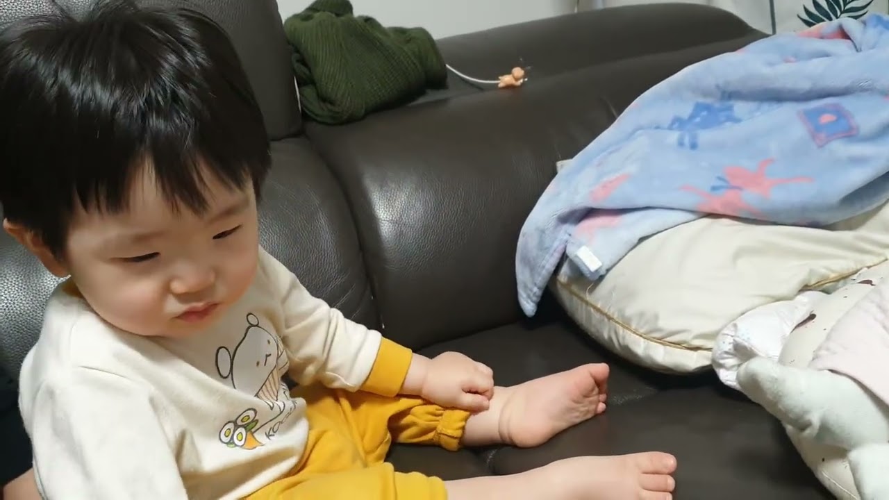 2026년 1월 19일