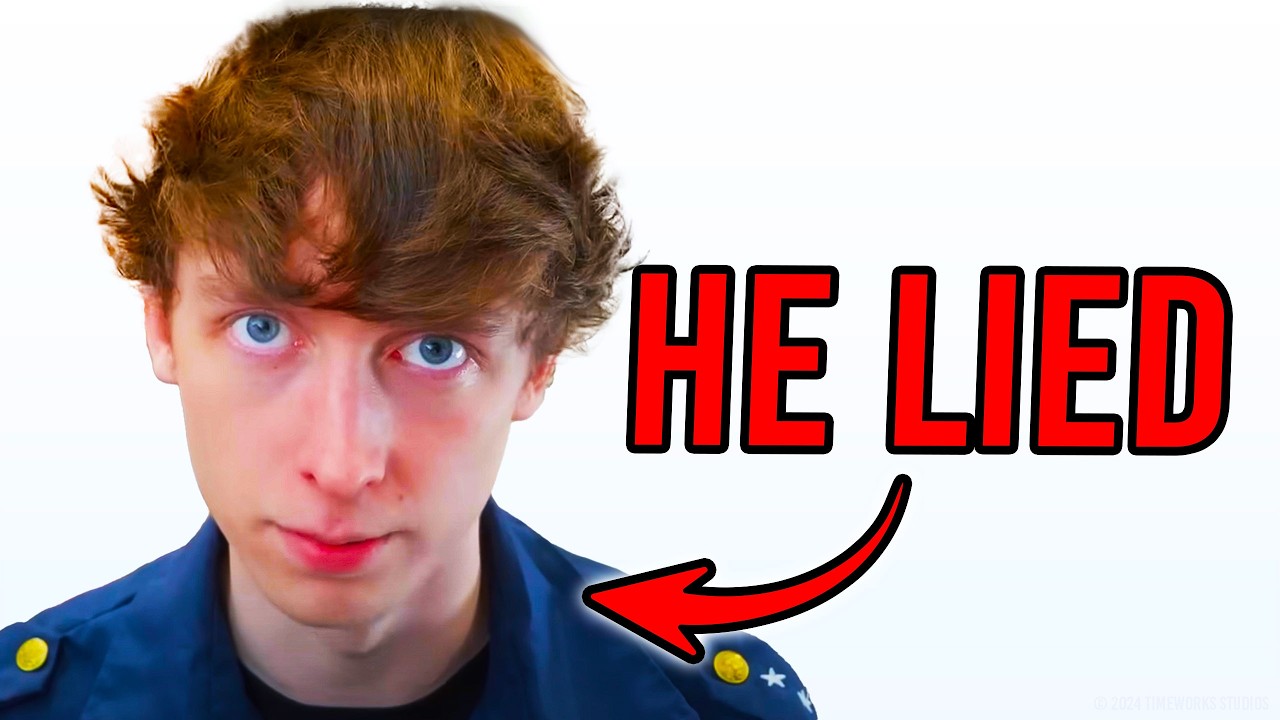 DogPack404 LIED About MrBeast! (EXPOSED)