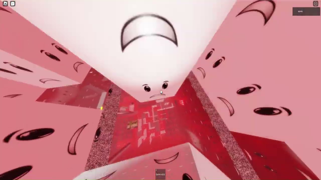GEM606 Sublevel !-10 Completion