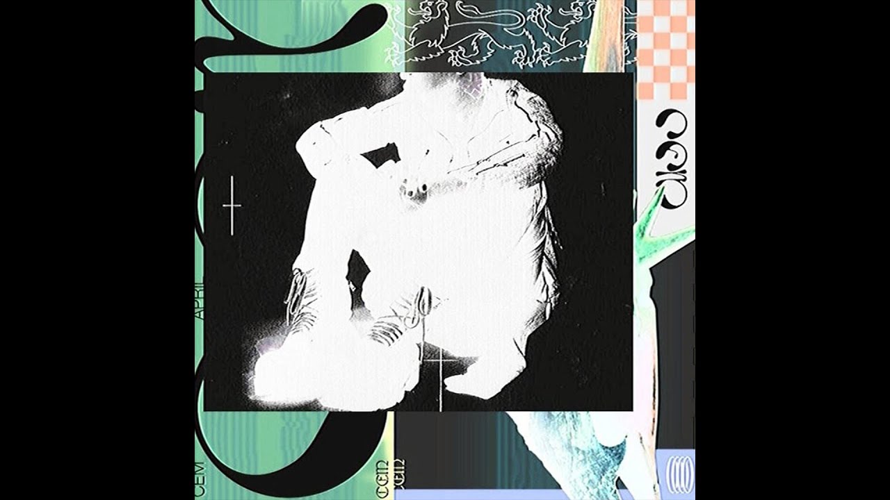 [FREE] tana type beat - 