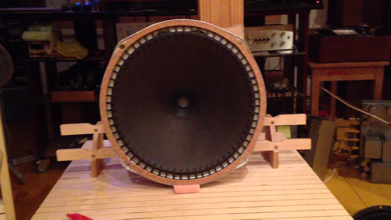 Magnavox 12