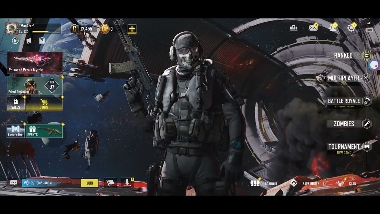 Great Homies: Call of Duty Mobile Season 6 | COD x Gundam | Song Pt2 (The Japanese part)
