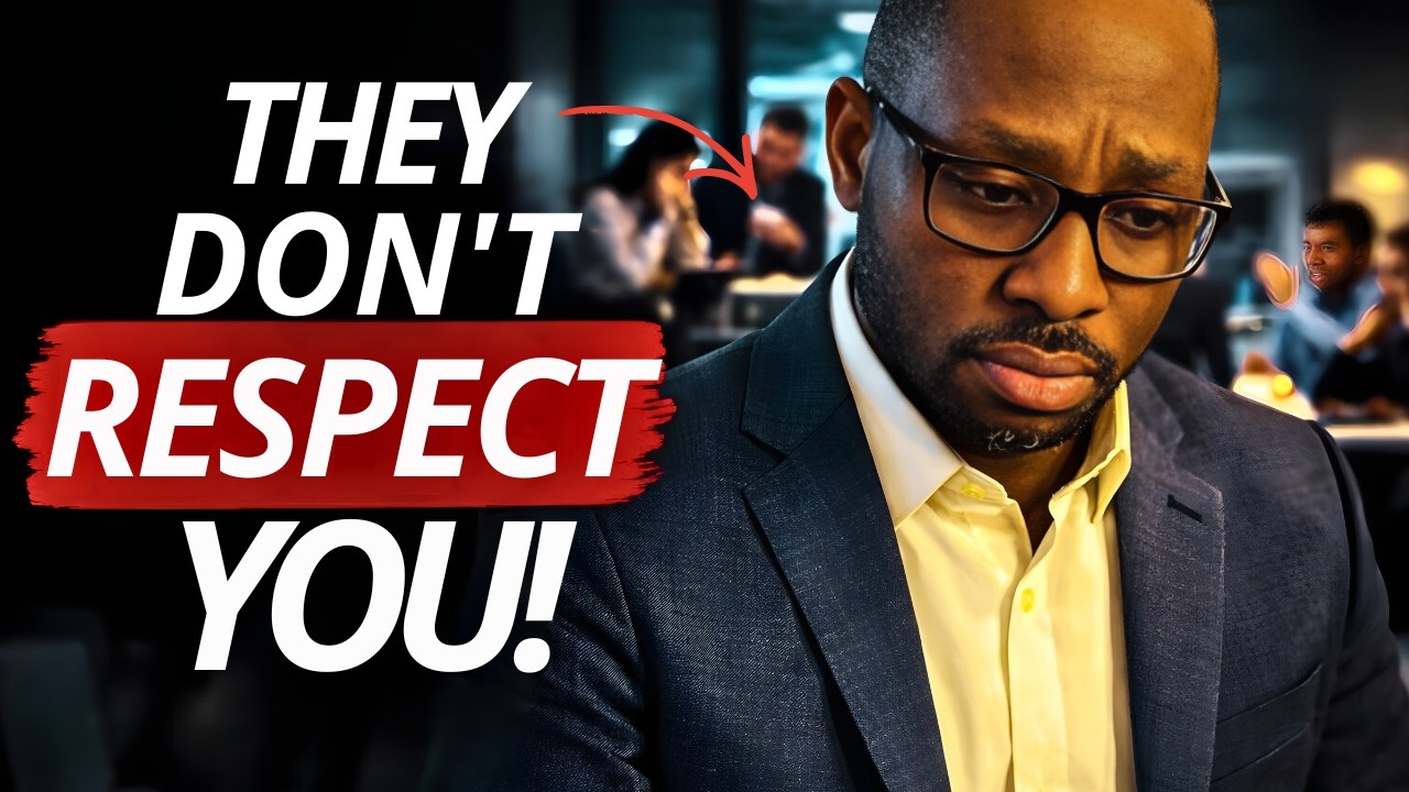 5 Ways to Instantly Gain Respect as a New Manager