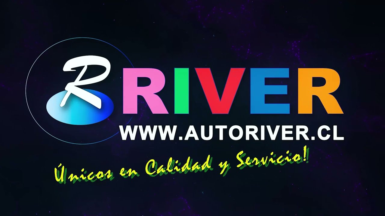 TEST DRIVE KIA CARNIVAL 2015 JOEL