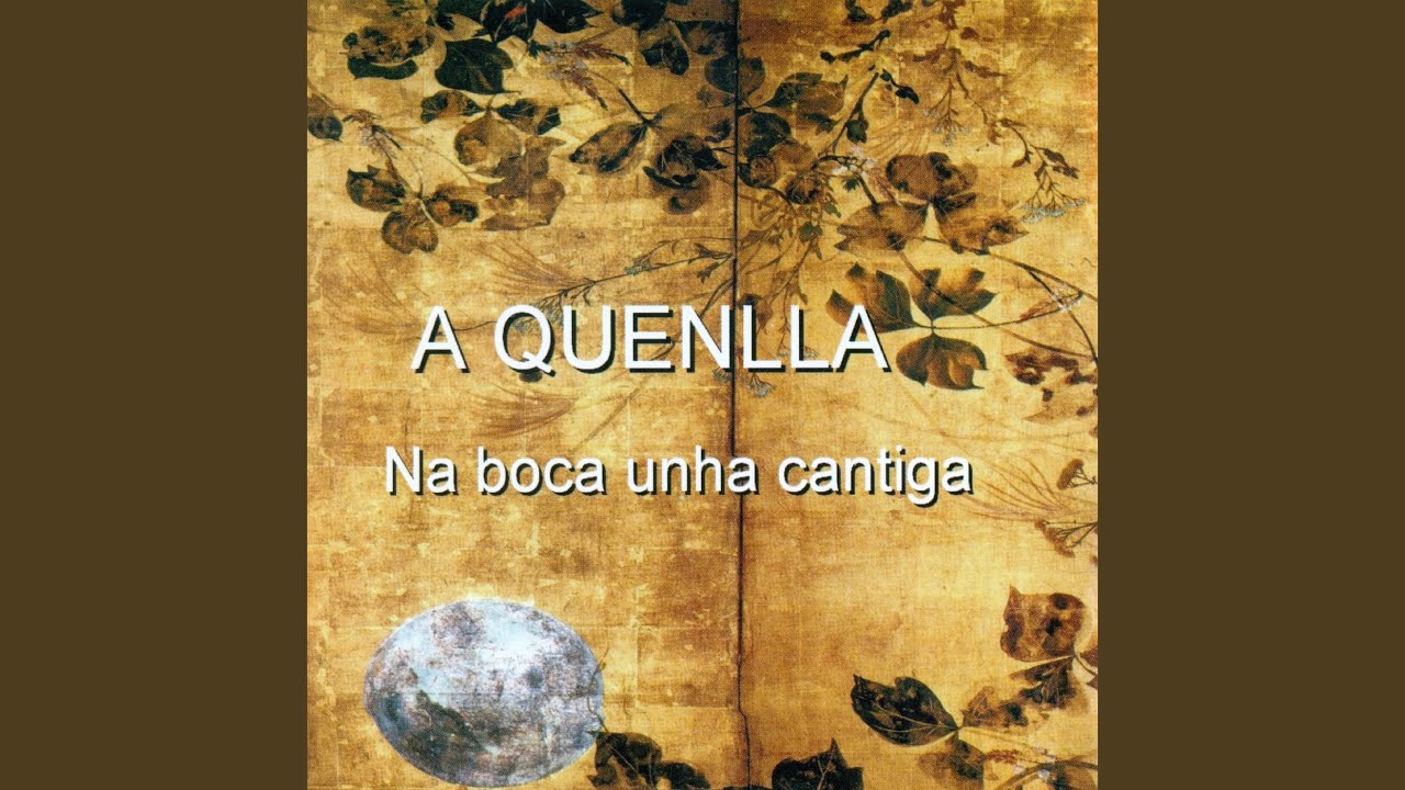 A Natureza
