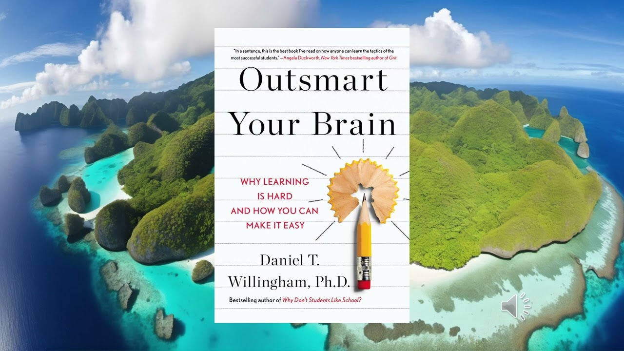S4 86 超越大腦 Outsmart Your Brain  Learning Strategies for Success