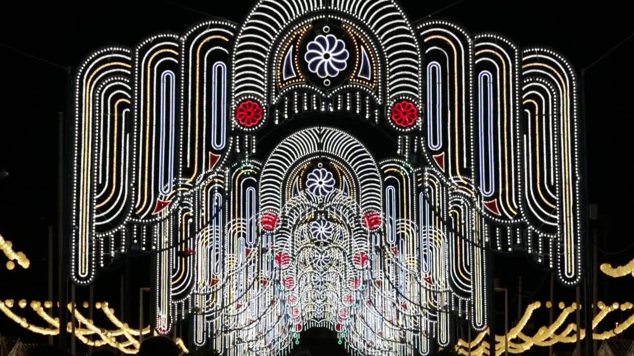 Iluminaciones Ximénez & Ilméx - Corporativo 2016 (Spanish)