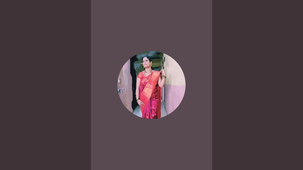 हे तुम्हाला माहीत असायला हवं..🤔💯✅👉#श्री स्वामी समर्थ#bhakti#games#puzzles#viral#trending