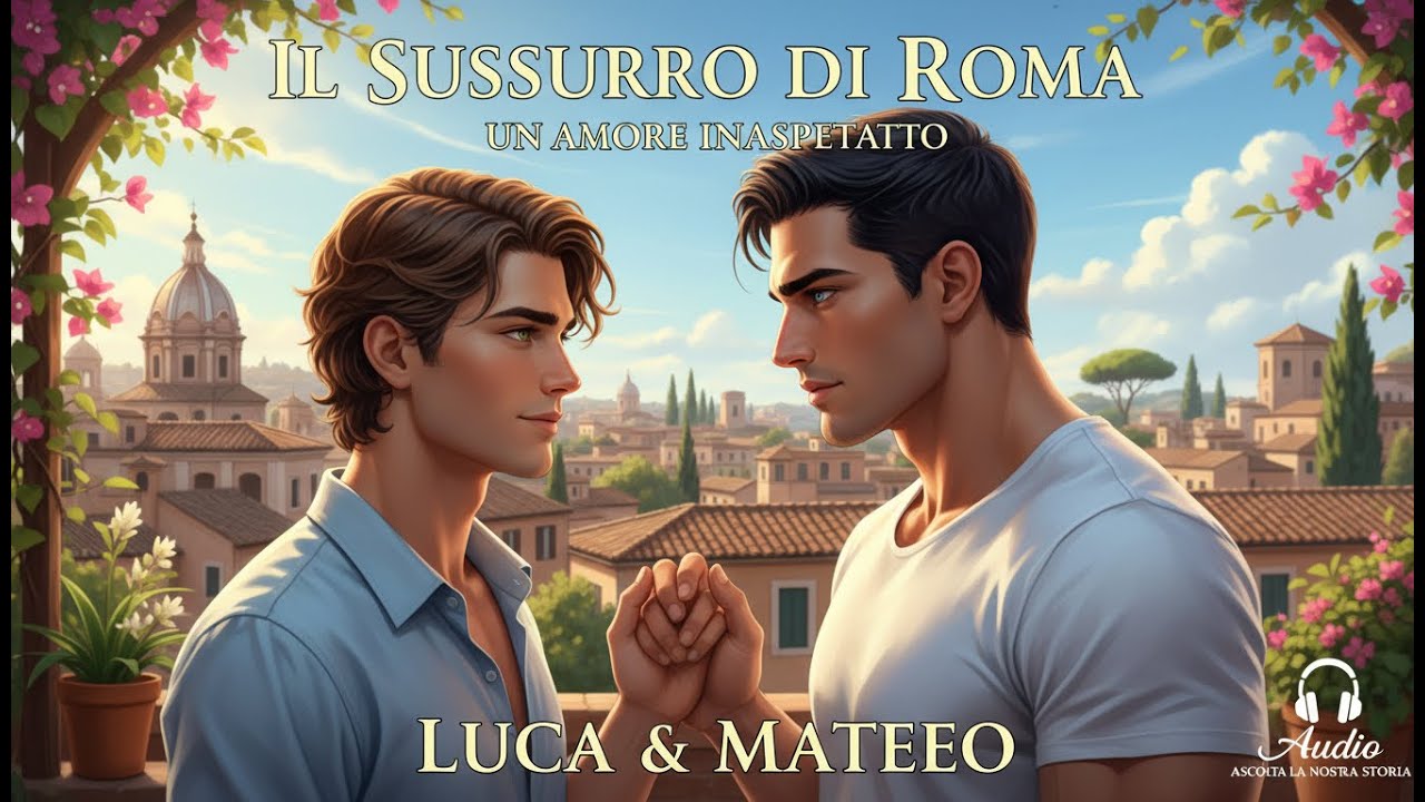 IL TRADIMENTO PER 200.000 DOLLARI: UN BACIO RUBATO SCONVOLGE TUTTO