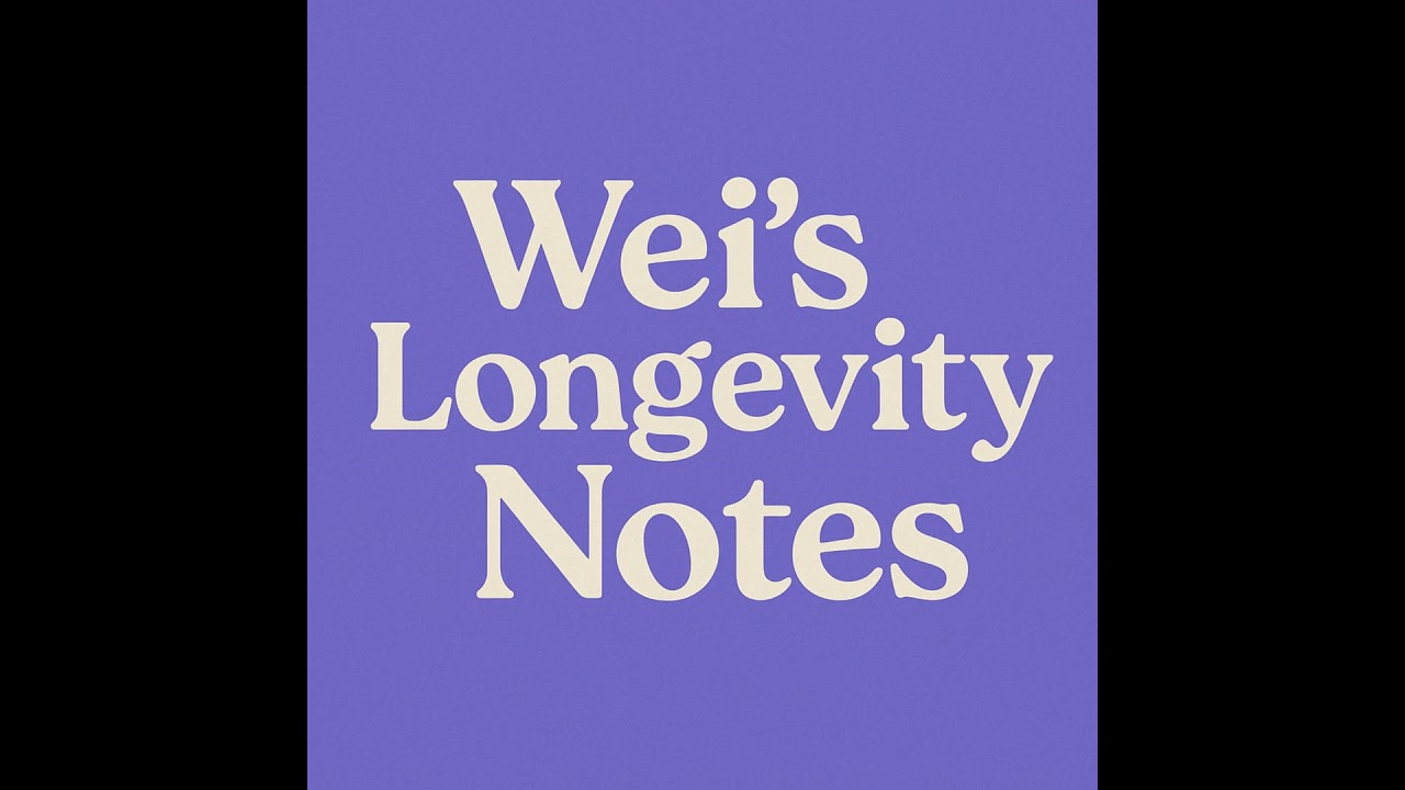 When Biology Meets Belief: A Deep Dive into Metabolic and Mental Vitality