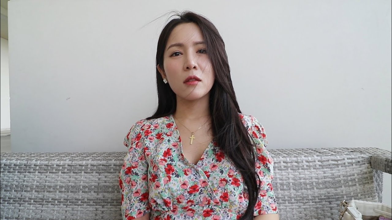 스카이가 영상에 안 나오는 이유에 대해 드릴 말씀이있습니다.