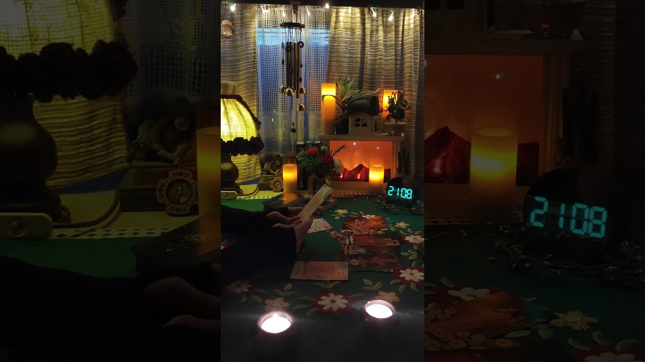 Мужчина очнись Ключик нашёл свой замочек