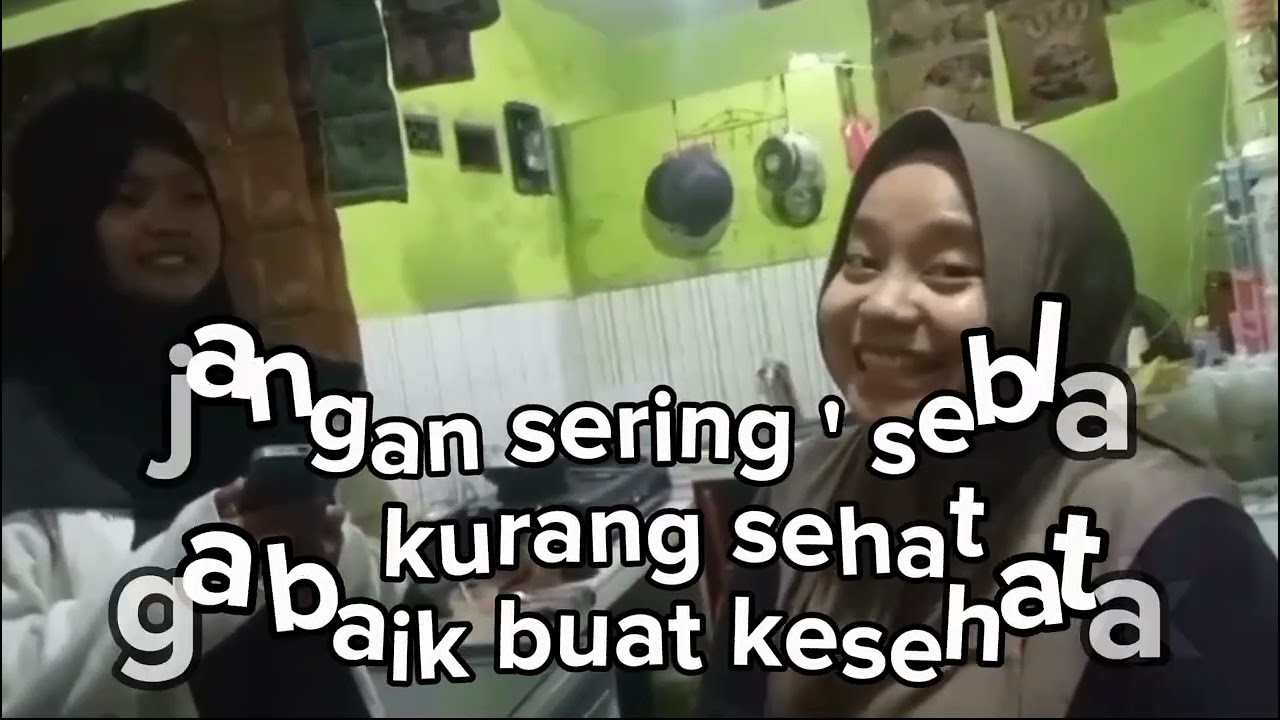 assalamualaikum warahmatullahi wa barokatu, tugas wawancara kelompok4