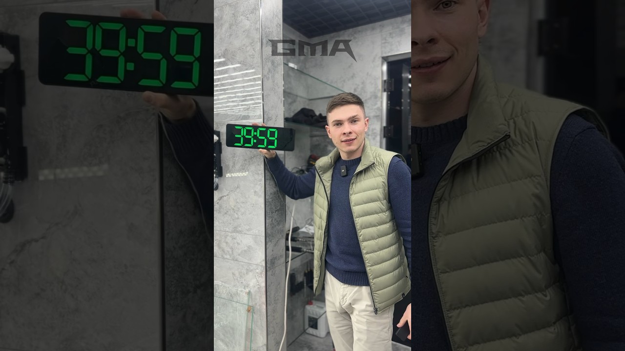 40 минут на трехфазную мойку кузова и химчистку салона🤌🏻