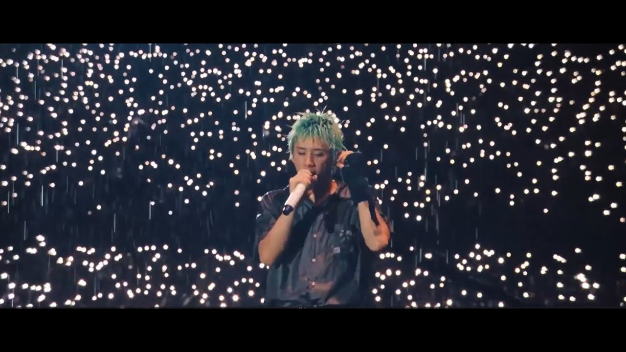 ONE OK ROCK 37 Minutes Acoustic Music Collection (不插電歌曲音樂合輯7)