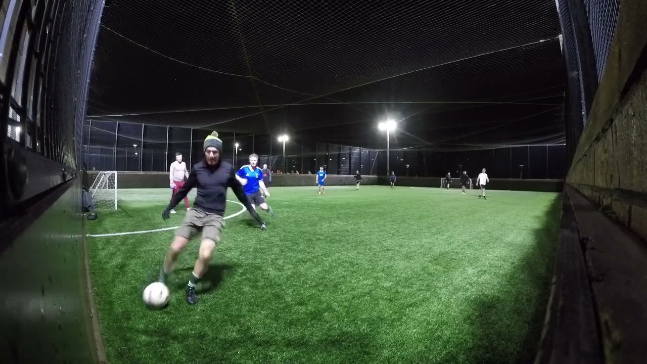 5s 21.1.26 pt1
