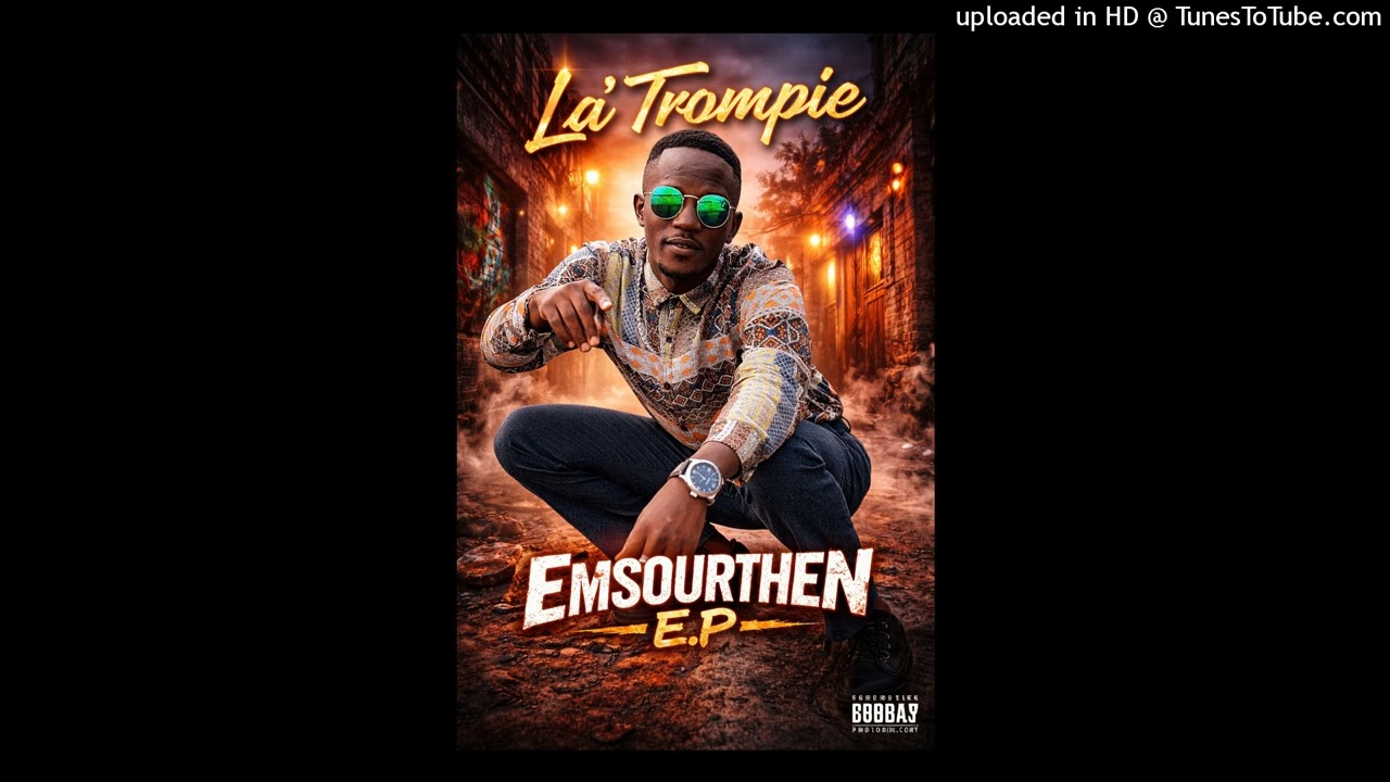 La'Trompie -Babonile 