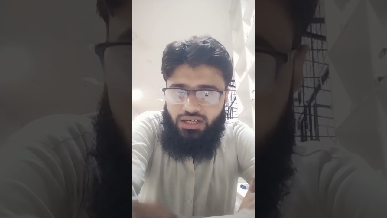 اولیاء اللہ کے قبرو پر خرافات کا خاتمہ