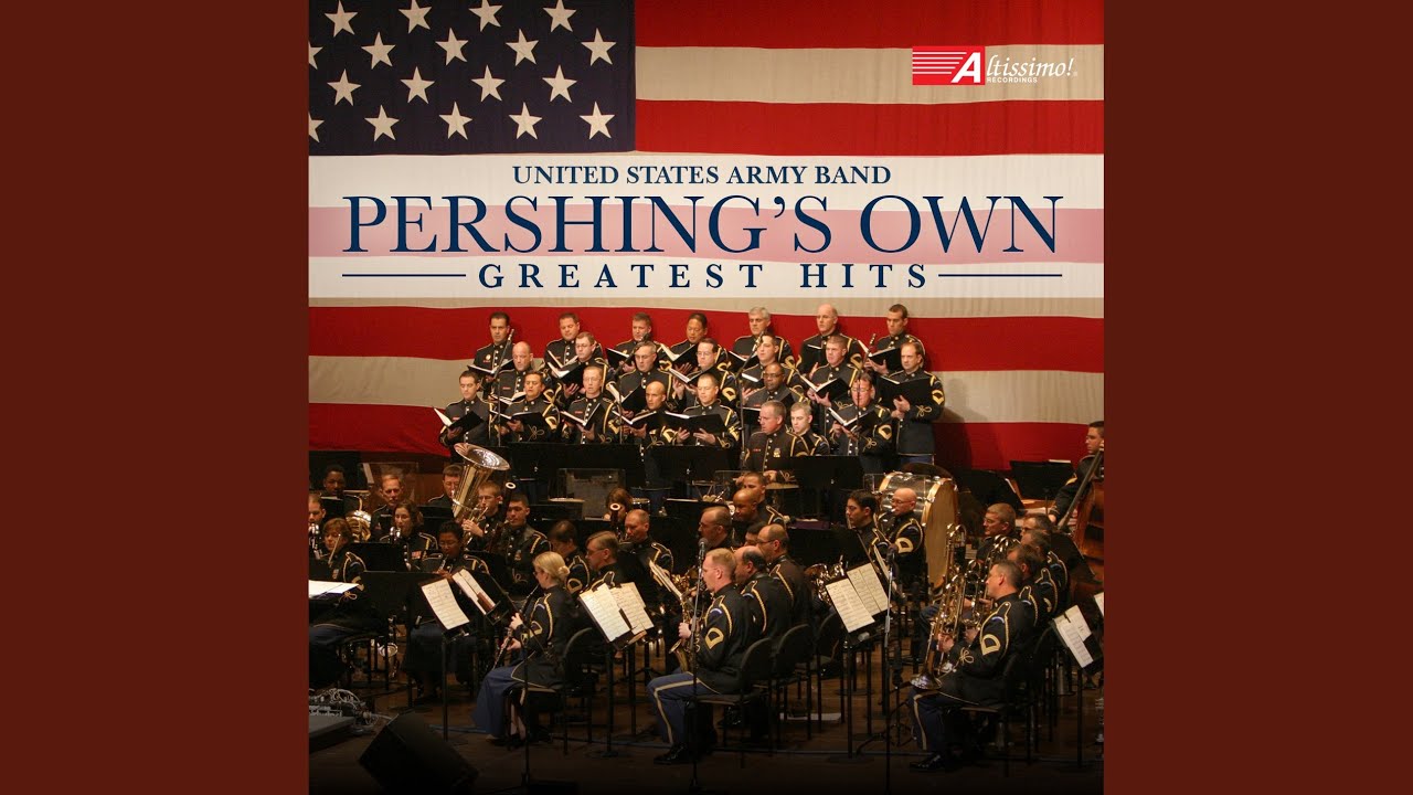 Kaiser-Walzer (Emperor Waltz) , Op. 437 (arr. C. Brown for wind ensemble)