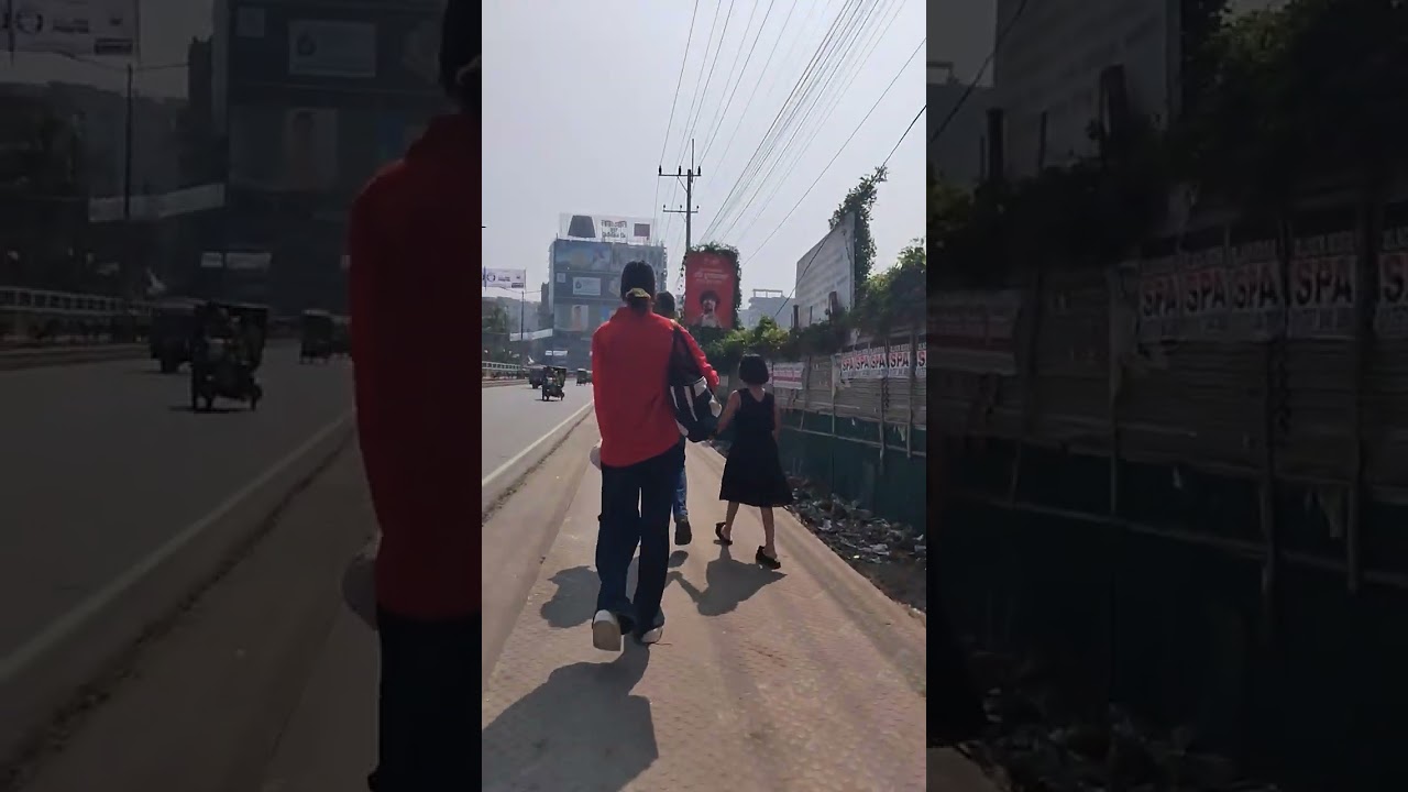 #dailyvideo