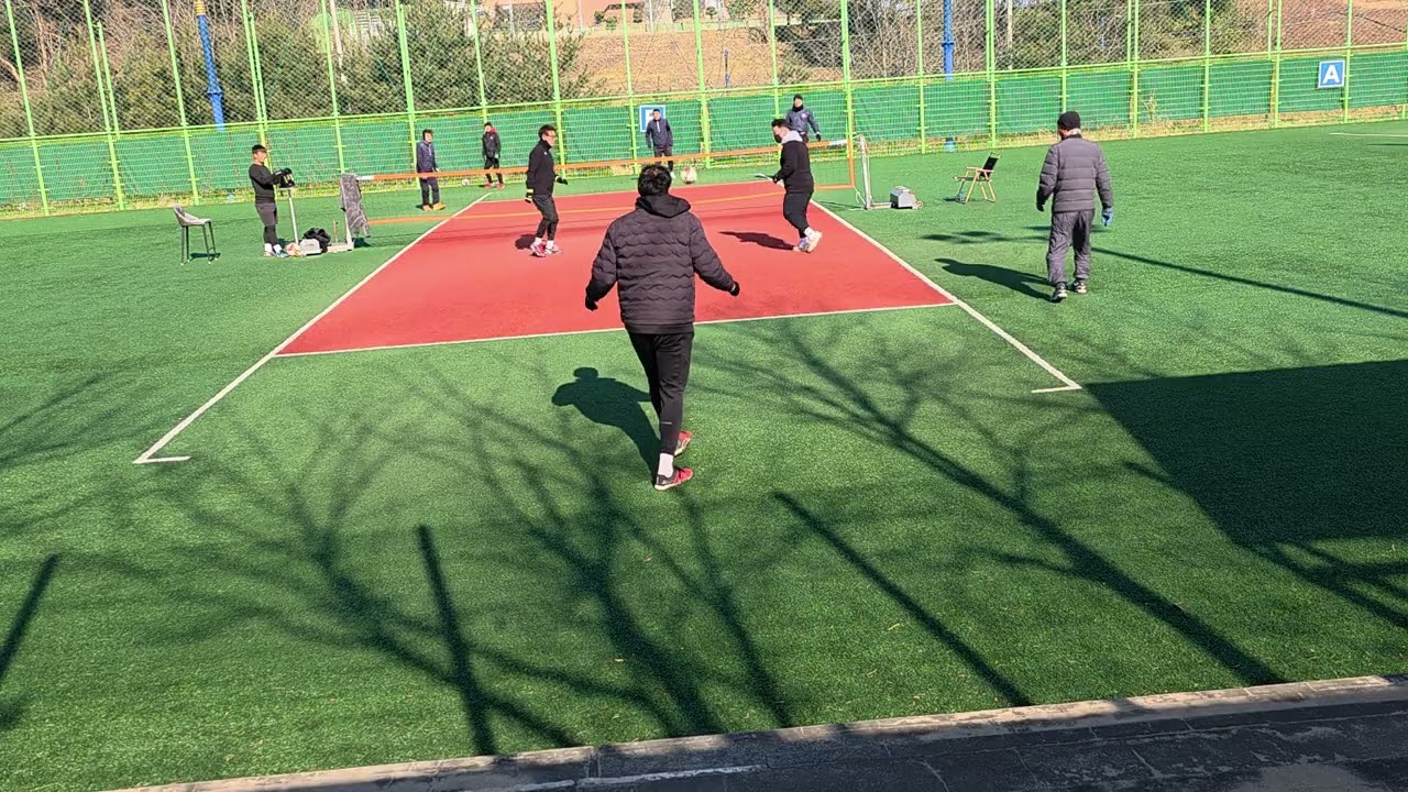 26년 2월 1일 3