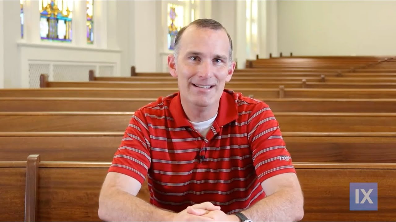 Dealing with the Fallout in Your Church’s Finances by Andy Winn